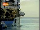Ir al Video&nbsp;El 'Alakrana' repele un nuevo ataque de piratas en el &Iacute;ndico
