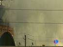 Ir al Video&nbsp;Alarmantes niveles de contaminaci&oacute;n en China