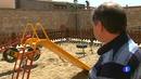 Ir al Video&nbsp;Alba, la ni&ntilde;a que sufri&oacute; un calvario de malos tratos que nadie supo evitar
