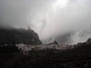 Albanchez de M&aacute;gina, en el Parque Natural de Sierra M&aacute;gina, en la provincia de Ja&eacute;n