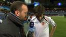 Ir al Video&nbsp;Albelda: "Lucharemos por la Europa League"
