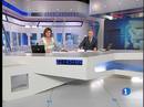 Ir al Video&nbsp;Albert Costa, nuevo capit&aacute;n de la Davis