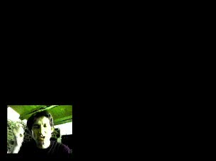 Ver v&iacute;deo  'Albert Pla est&aacute; de regreso'