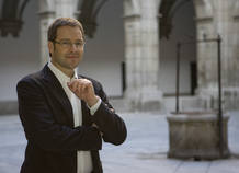 Albert Recassens