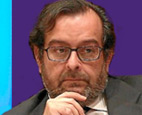 Albert Sáez