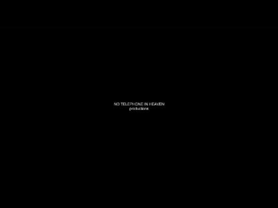 Cortos Cinemad: Albert White