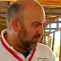 Alberto de Castro, Cruz Roja Española - Buscamundos