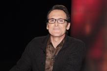 Alberto Iglesias en 'Versi&oacute;n espa&ntilde;ola'