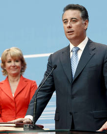 ALBERTO LÓPEZ VIEJO ALBERTO LÓPEZ VIEJO