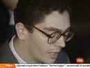 Ir al Video&nbsp;Alberto Ruiz Gallard&oacute;n, ministro de Justicia