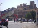 Alcal&aacute; de Guada&iacute;ra