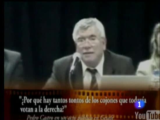 Los alcaldes del PP en la Comunidad de Madrid abandonar&aacute;n la FEMP