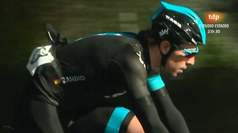 Ciclismo - Challenge Internacional de Mallorca: Alcudia-Can Picafort-Playa de Muro