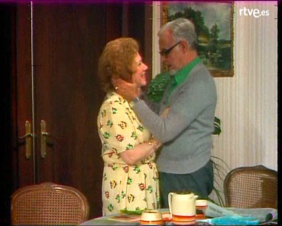 Dr. Caparr&oacute;s, medicina general - Alegria, alegria