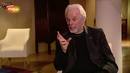 Ir al Video&nbsp;Alejandro Jodorowsky: "Me dediqu&eacute; al c&oacute;mic porque me ha permitido hacer lo que quer&iacute;a"