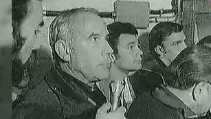 Ver v&iacute;deo  'Alemanes en el Bar&ccedil;a: cara y cruz'