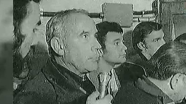 Alemanes en el Bar&ccedil;a: cara y cruz
