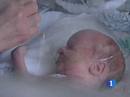 Ir al Video&nbsp;En Alemania, dos beb&eacute;s han muerto y otros nueve ni&ntilde;os de corta edad est&aacute;n graves