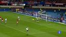 Ir al Video&nbsp;Alemania y Holanda ganan sus partidos; Inglaterra y Croacia empatan