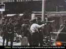 Ir al Video&nbsp;Alemania recuerda los 50 a&ntilde;os del inicio de la construcci&oacute;n del Muro de Berl&iacute;n