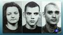 Ir al Video&nbsp;Alemania tiene cerca de 10.000 neonazis considerados violentos