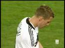 Ir al Video&nbsp;Alemania vence a Polonia