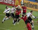 San Casillas en Viena