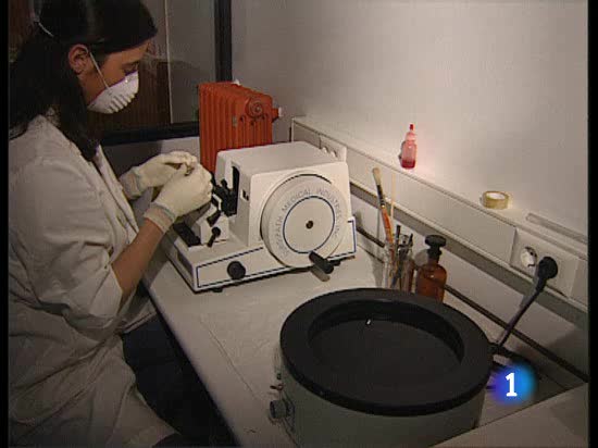 La alerta surge porque el virus H1N1, de origen porcino, ha mutado y se ha contagiado entre humanos