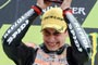 &Aacute;lex Rins, operado de la mano derecha, podr&aacute; correr en Montmel&oacute;