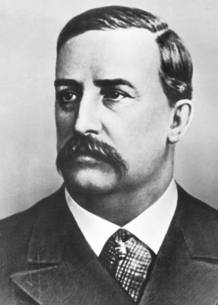 Alexander Borodin. compositor