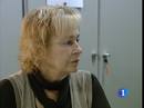 Ir al Video&nbsp;Alfabetizaci&oacute;n de adultos
