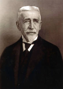 Alfonso Carlos de Borb&oacute;n y Austria Este, &uacute;ltimo pretendient