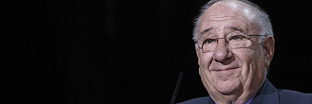 Alfredo Landa (1933 - 2013)