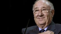 Ir al Video&nbsp;Alfredo Landa ser&aacute; incinerado este viernes en Madrid