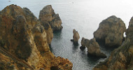 Algarve