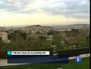 Ir al Video&nbsp;Alguersuari: "Suspender el GP de Bar&eacute;in, lo correcto"