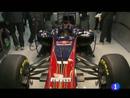 Ir al Video&nbsp;Alguersuari:"No siento que haya fracasado"