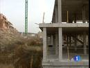 Ir al Video&nbsp;Algunas entidades bancarias se han convertido en constructoras