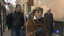 Ir al Video&nbsp;Algunos de los espa&ntilde;oles que viajaban en el Costa Concordia siguen con tratamiento m&eacute;dico
