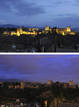 LA ALHAMBRA SE SUMA A LA 