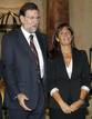 ALICIA S&Aacute;NCHEZ CAMACHO EN F&Oacute;RUM NUEVA ECONOM&Iacute;A