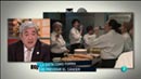Para Todos La 2 - Debate: La alimentaci&oacute;n y el c&aacute;ncer