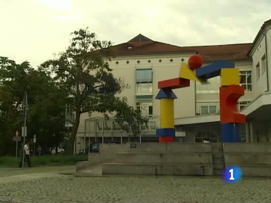 En Alemania, dos beb&eacute;s han muerto y otros nueve ni&ntilde;os de corta edad est&aacute;n graves 