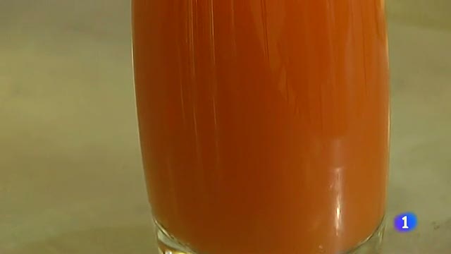 Sustancias que, a&ntilde;adidas a alimentos ligeros, ayudan a dar sensaci&oacute;n de saciedad