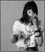 Alison Mosshart - The Kills
