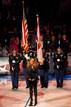 All Star 2012 - Himno
