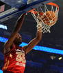 All Star 2012 - Kevin Durant