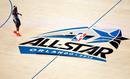 All Star 2012 - Lebron