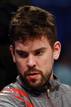 All Star 2012 - Marc Gasol