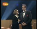 Ir al Video&nbsp;El alma latina de Pl&aacute;cido Domingo (parte1)